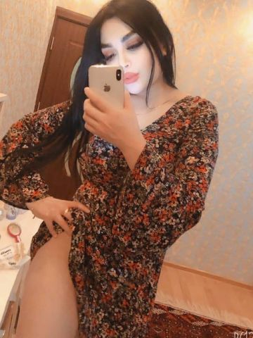 Проститутка Сесилия Проститутка Сесилия